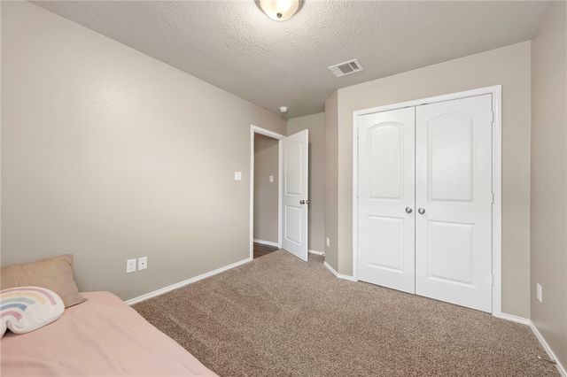 2555 Elkhorn Trail, Bryan, TX 77803