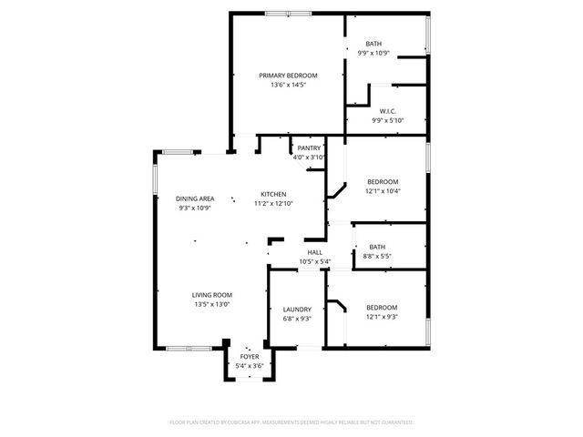 2555 Elkhorn Trail, Bryan, TX 77803