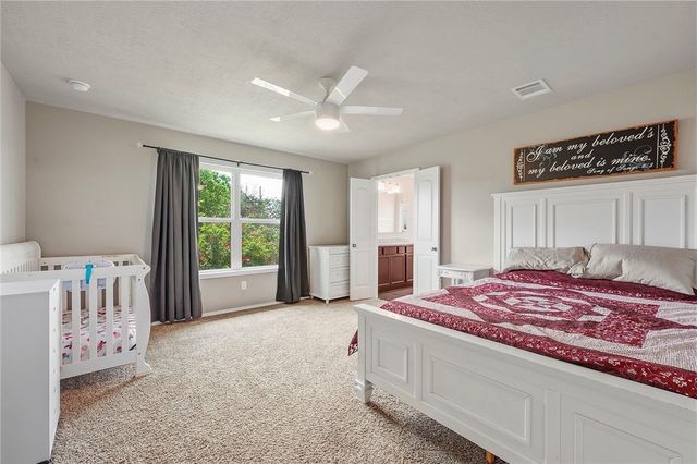 2555 Elkhorn Trail, Bryan, TX 77803