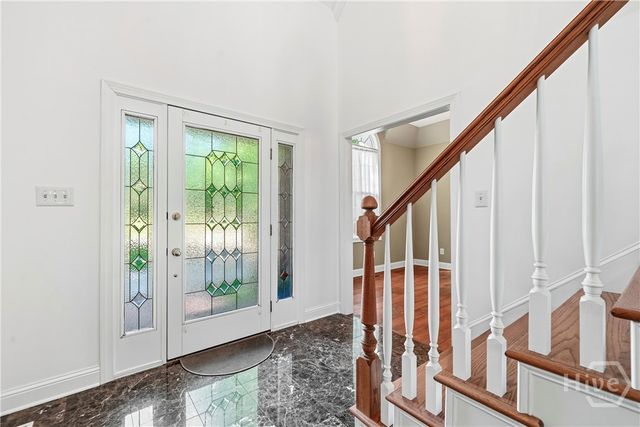 393 Fairplay Street, Rutledge, GA 30663