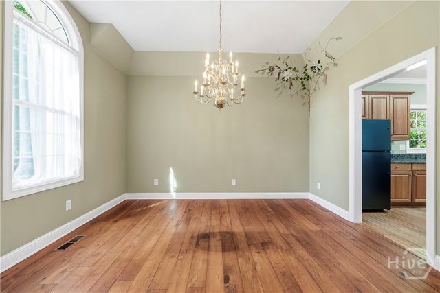 393 Fairplay Street, Rutledge, GA 30663