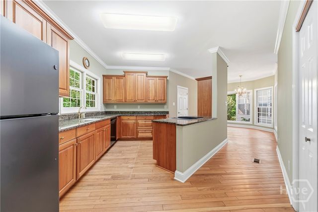 393 Fairplay Street, Rutledge, GA 30663