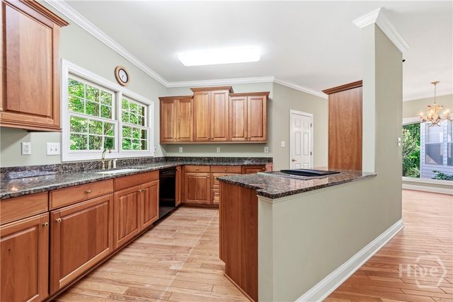 393 Fairplay Street, Rutledge, GA 30663