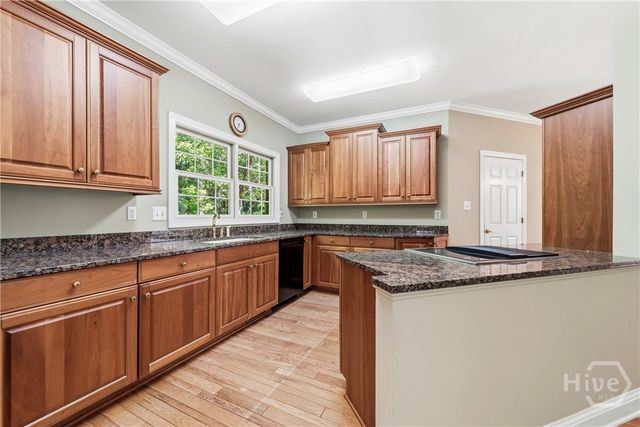 393 Fairplay Street, Rutledge, GA 30663