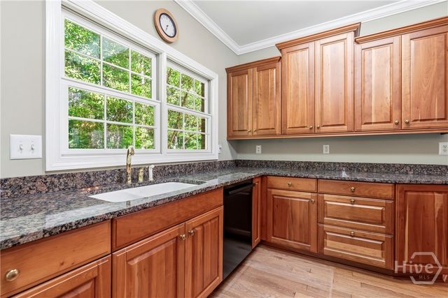 393 Fairplay Street, Rutledge, GA 30663