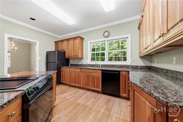393 Fairplay Street, Rutledge, GA 30663