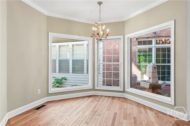 393 Fairplay Street, Rutledge, GA 30663