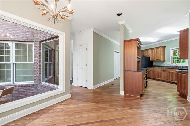 393 Fairplay Street, Rutledge, GA 30663