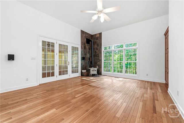 393 Fairplay Street, Rutledge, GA 30663