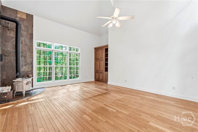 393 Fairplay Street, Rutledge, GA 30663