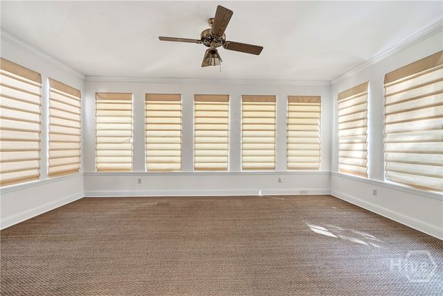 393 Fairplay Street, Rutledge, GA 30663