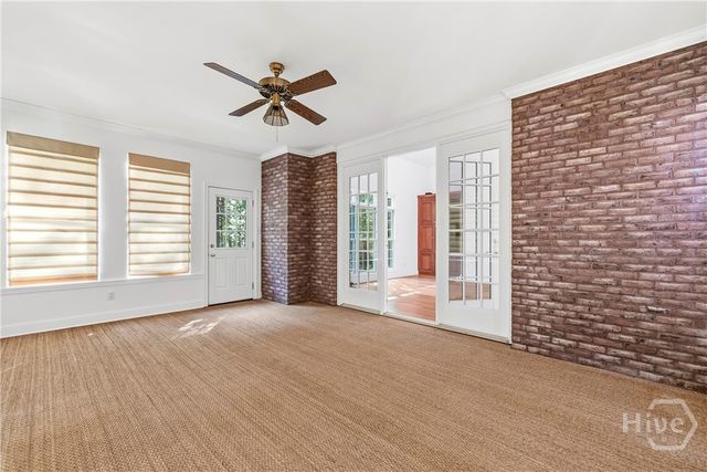 393 Fairplay Street, Rutledge, GA 30663