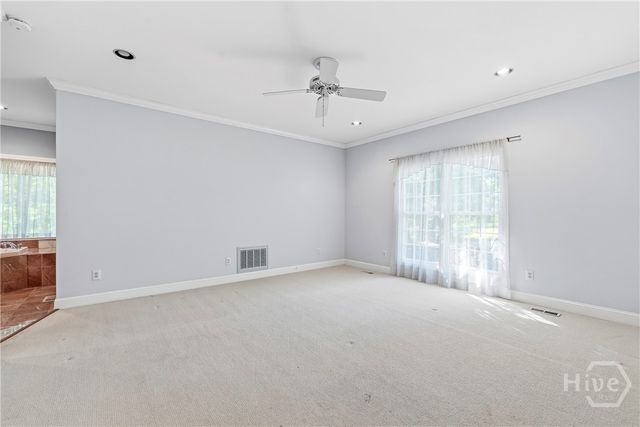 393 Fairplay Street, Rutledge, GA 30663