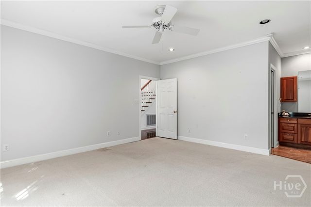 393 Fairplay Street, Rutledge, GA 30663