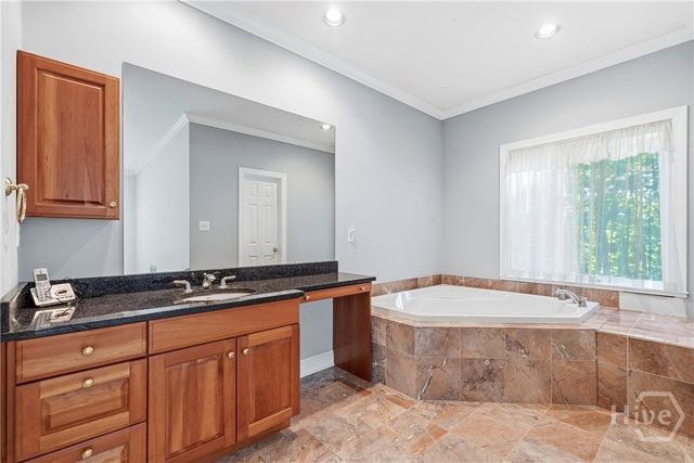 393 Fairplay Street, Rutledge, GA 30663