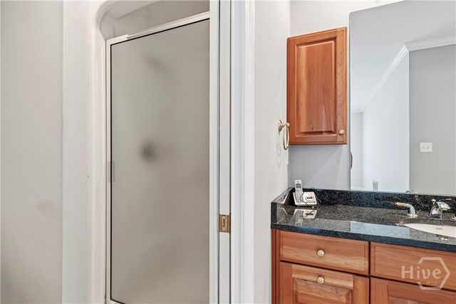 393 Fairplay Street, Rutledge, GA 30663