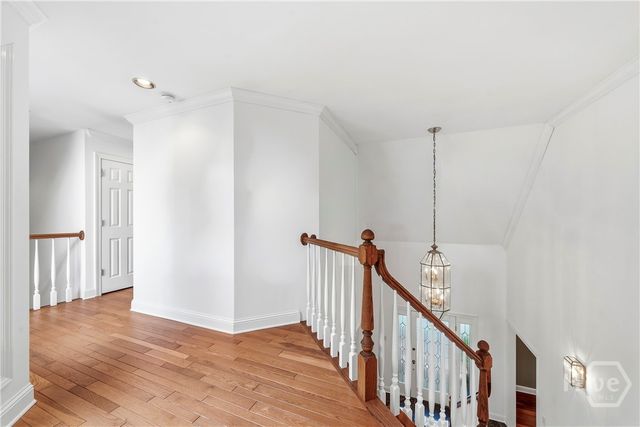 393 Fairplay Street, Rutledge, GA 30663
