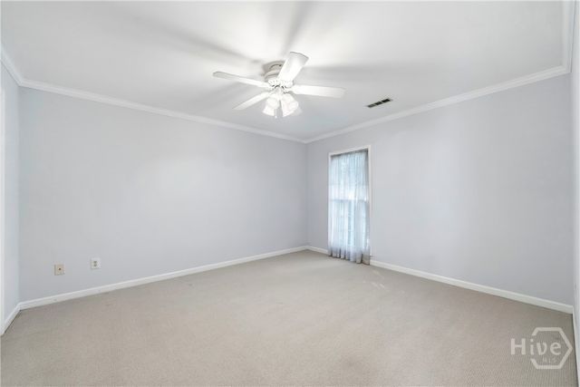 393 Fairplay Street, Rutledge, GA 30663