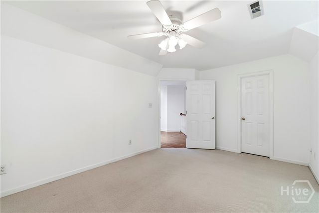 393 Fairplay Street, Rutledge, GA 30663