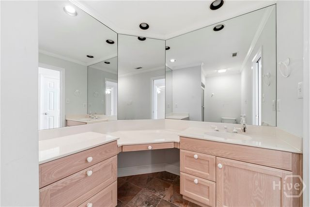 393 Fairplay Street, Rutledge, GA 30663