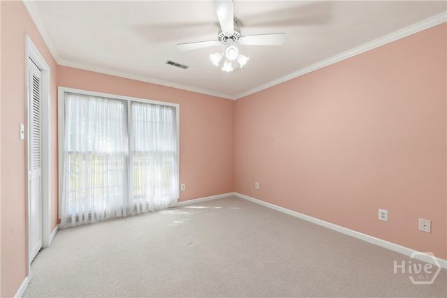 393 Fairplay Street, Rutledge, GA 30663