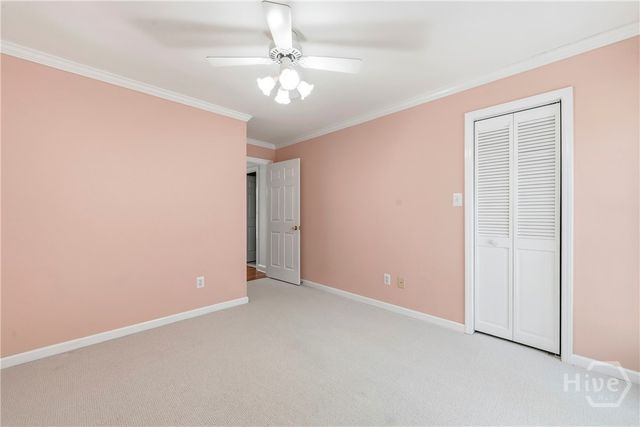 393 Fairplay Street, Rutledge, GA 30663