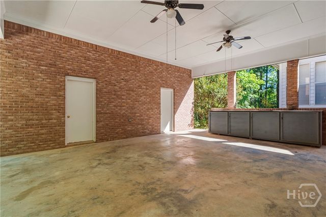 393 Fairplay Street, Rutledge, GA 30663