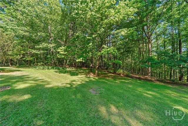 393 Fairplay Street, Rutledge, GA 30663