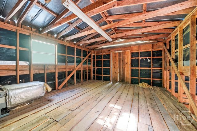 393 Fairplay Street, Rutledge, GA 30663