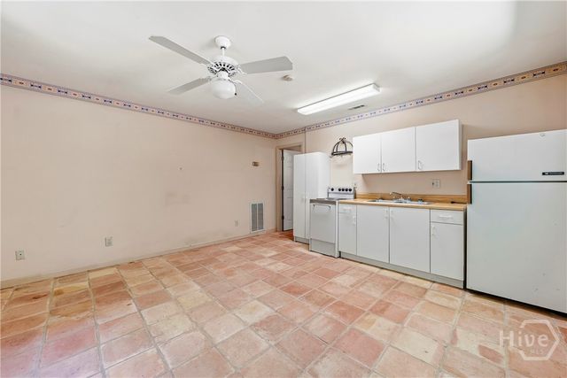 393 Fairplay Street, Rutledge, GA 30663