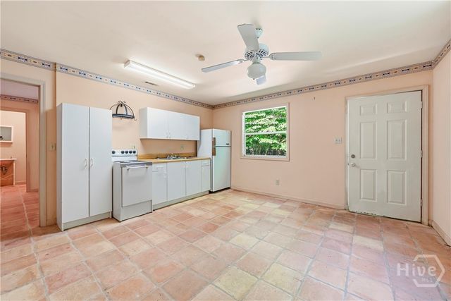 393 Fairplay Street, Rutledge, GA 30663