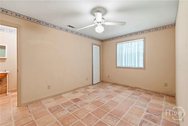 393 Fairplay Street, Rutledge, GA 30663