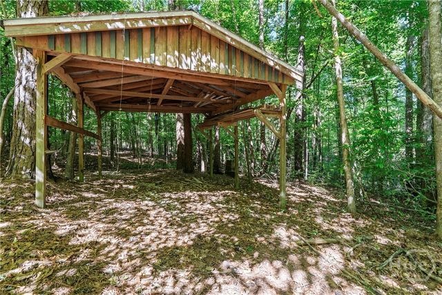 393 Fairplay Street, Rutledge, GA 30663