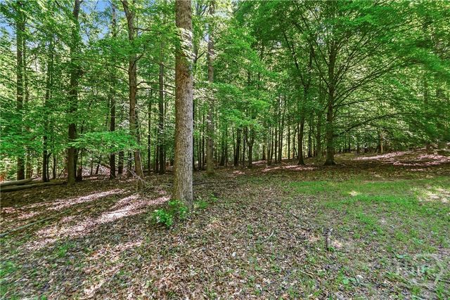 393 Fairplay Street, Rutledge, GA 30663