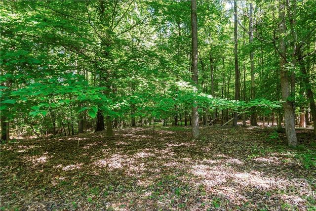 393 Fairplay Street, Rutledge, GA 30663