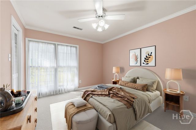 393 Fairplay Street, Rutledge, GA 30663
