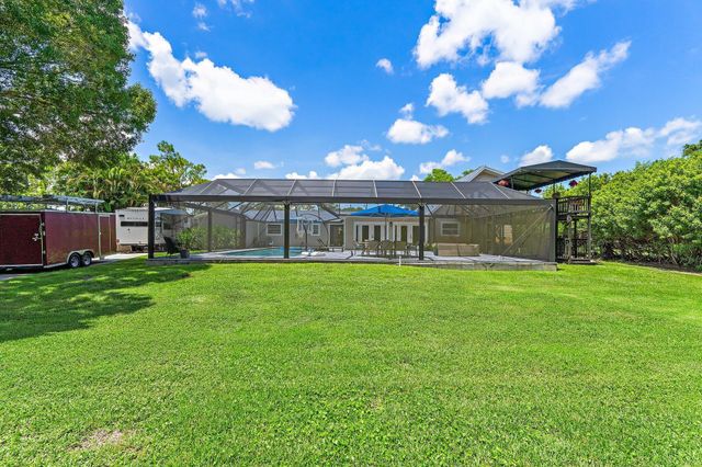16810 128th Trail N, Jupiter, FL 33478