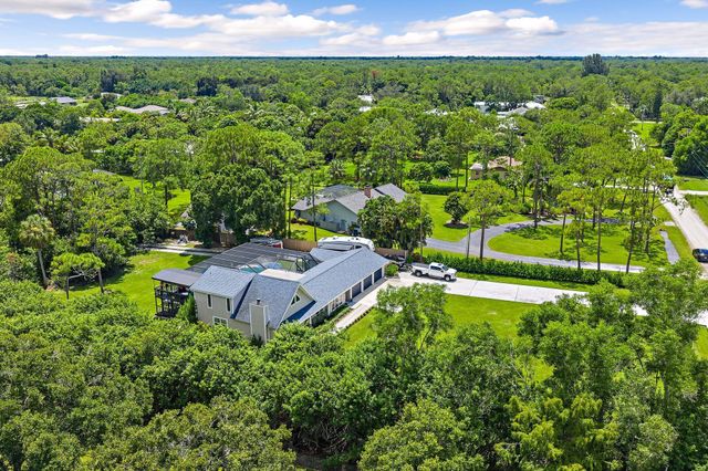 16810 128th Trail N, Jupiter, FL 33478