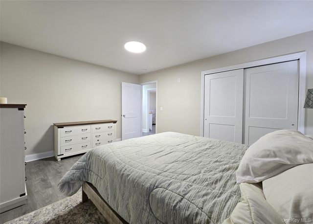 325 Dunton Avenue, East Patchogue, NY 11772