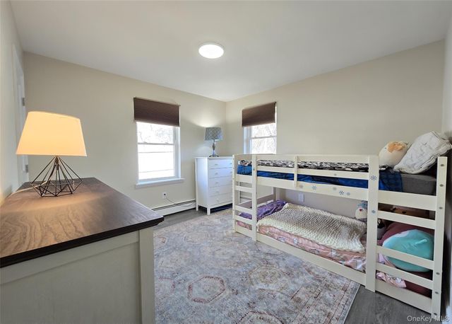 325 Dunton Avenue, East Patchogue, NY 11772