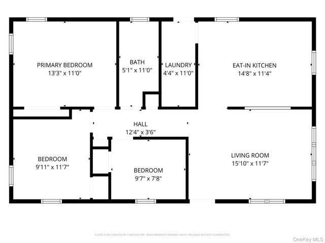 325 Dunton Avenue, East Patchogue, NY 11772