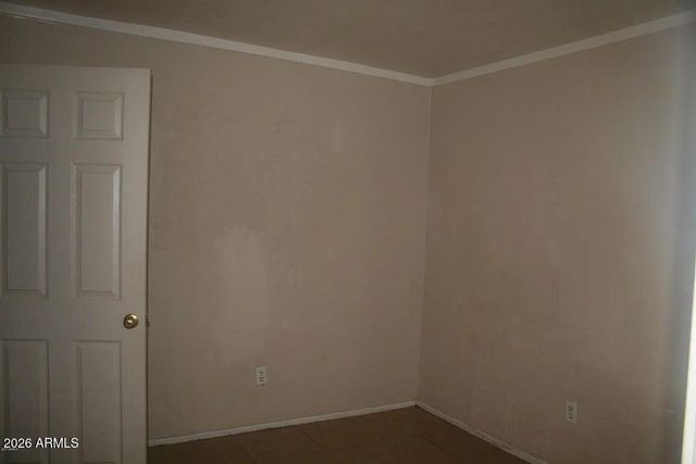 6308 W ROSE Lane, Glendale, AZ 85301