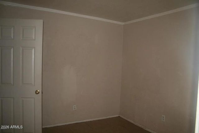 6308 W ROSE Lane, Glendale, AZ 85301