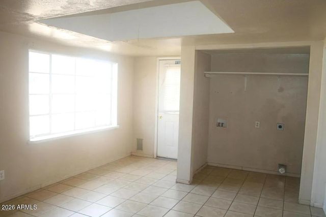 6308 W ROSE Lane, Glendale, AZ 85301