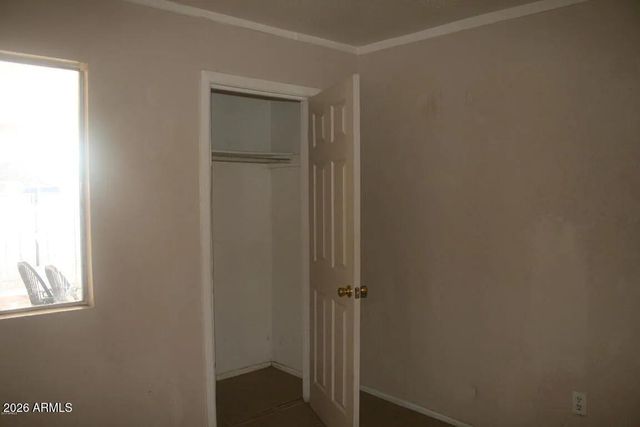 6308 W ROSE Lane, Glendale, AZ 85301