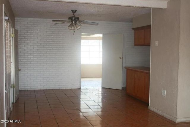 6308 W ROSE Lane, Glendale, AZ 85301