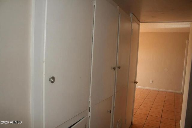 6308 W ROSE Lane, Glendale, AZ 85301