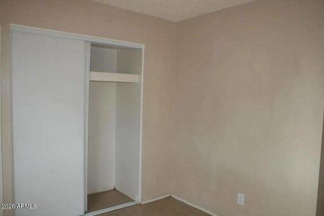 6308 W ROSE Lane, Glendale, AZ 85301