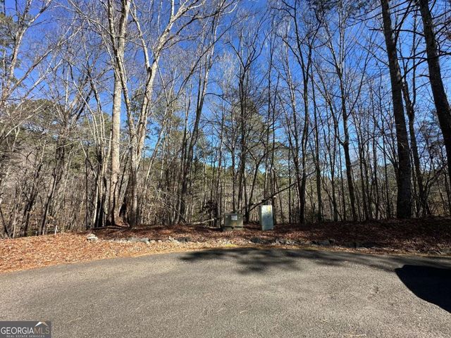 59R Coffee Mill Run, Talking Rock, GA 30175