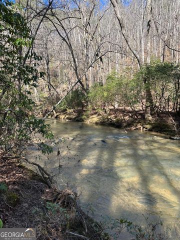 59R Coffee Mill Run, Talking Rock, GA 30175